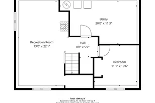 12 Wood Ave, Topsham, ME 04086 - Photo 46