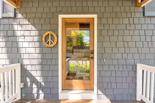 12 Wood Ave, Topsham, ME 04086 - Photo 4