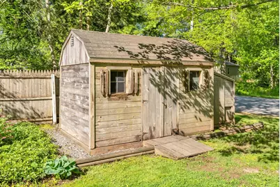 12 Wood Avenue, Topsham, ME 04086 - Photo 6