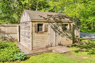 12 Wood Ave, Topsham, ME 04086 - Photo 6