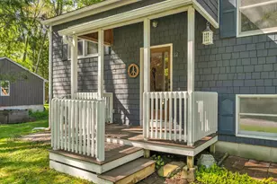 12 Wood Ave, Topsham, ME 04086 - Photo 2