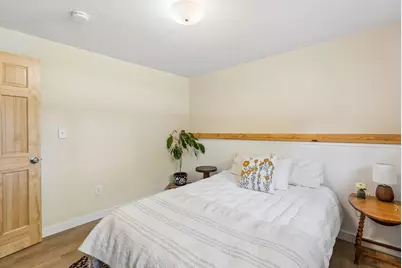 12 Wood Avenue, Topsham, ME 04086 - Photo 34