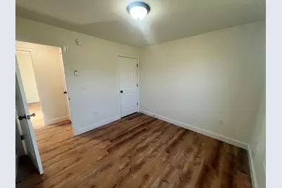9 Blue Sky Drive, Levant, ME 04456 - Photo 16