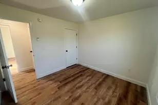 9 Blue Sky Dr, Levant, ME 04456 - Photo 16