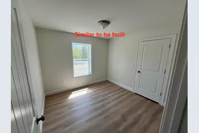 9 Blue Sky Drive, Levant, ME 04456 - Photo 14