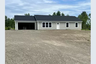 9 Blue Sky Drive, Levant, ME 04456 - Photo 1