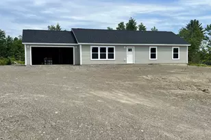 9 Blue Sky Dr, Levant, ME 04456 - Photo 1