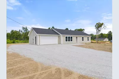 9 Blue Sky Drive, Levant, ME 04456 - Photo 2