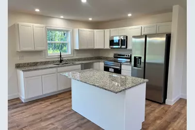 9 Blue Sky Drive, Levant, ME 04456 - Photo 6