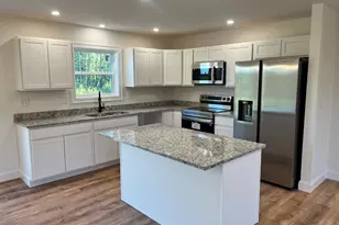 9 Blue Sky Dr, Levant, ME 04456 - Photo 6