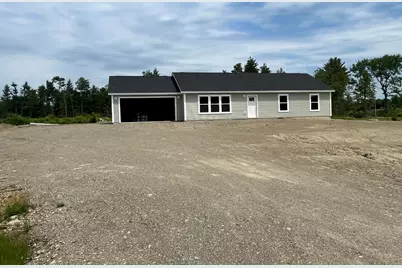 9 Blue Sky Drive, Levant, ME 04456 - Photo 2