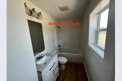 9 Blue Sky Drive, Levant, ME 04456 - Photo 12