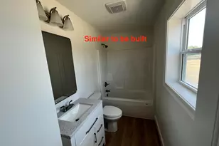 9 Blue Sky Dr, Levant, ME 04456 - Photo 12