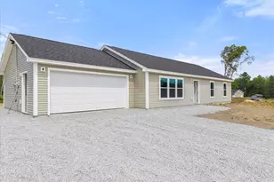 9 Blue Sky Dr, Levant, ME 04456 - Photo 1