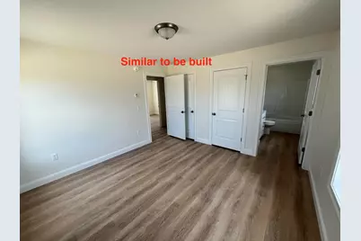 9 Blue Sky Drive, Levant, ME 04456 - Photo 18
