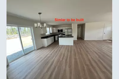 9 Blue Sky Drive, Levant, ME 04456 - Photo 6