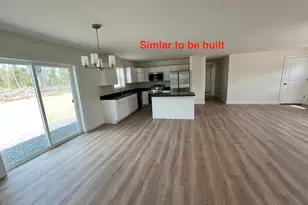 9 Blue Sky Dr, Levant, ME 04456 - Photo 6