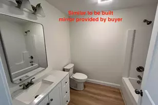 9 Blue Sky Dr, Levant, ME 04456 - Photo 14