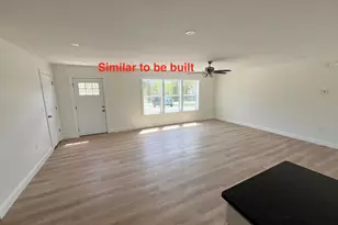 9 Blue Sky Dr, Levant, ME 04456 - Photo 12