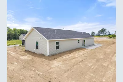 9 Blue Sky Drive, Levant, ME 04456 - Photo 4