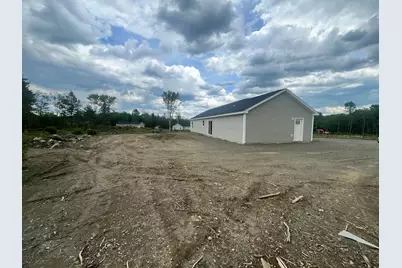 9 Blue Sky Drive, Levant, ME 04456 - Photo 4
