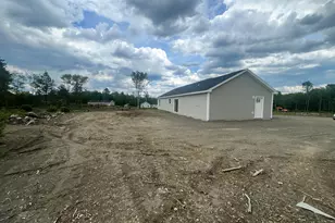 9 Blue Sky Dr, Levant, ME 04456 - Photo 4