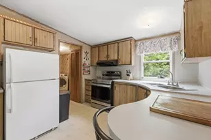 1 Boundary Way, Kennebunk, ME 04043 - Photo 8