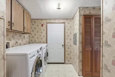 1 Boundary Way, Kennebunk, ME 04043 - Photo 30