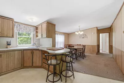 1 Boundary Way, Kennebunk, ME 04043 - Photo 10