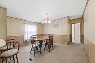 1 Boundary Way, Kennebunk, ME 04043 - Photo 8