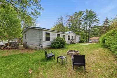 1 Boundary Way, Kennebunk, ME 04043 - Photo 2