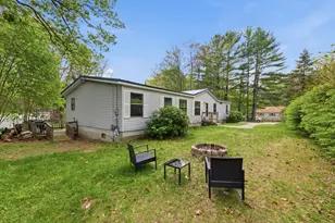 1 Boundary Way, Kennebunk, ME 04043 - Photo 2