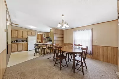 1 Boundary Way, Kennebunk, ME 04043 - Photo 12