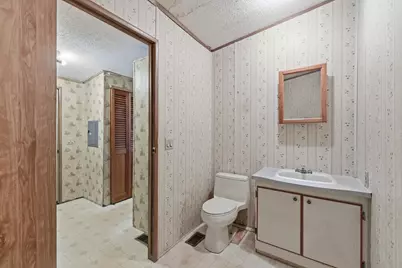 1 Boundary Way, Kennebunk, ME 04043 - Photo 22