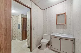 1 Boundary Way, Kennebunk, ME 04043 - Photo 22