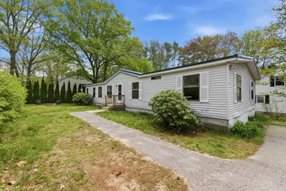 1 Boundary Way, Kennebunk, ME 04043 - Photo 1