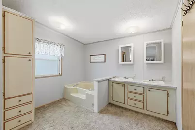 1 Boundary Way, Kennebunk, ME 04043 - Photo 16