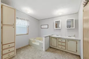 1 Boundary Way, Kennebunk, ME 04043 - Photo 16