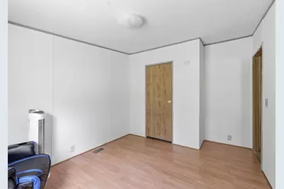 1 Boundary Way, Kennebunk, ME 04043 - Photo 14
