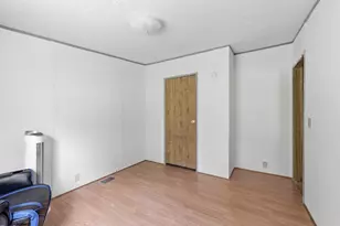 1 Boundary Way, Kennebunk, ME 04043 - Photo 14