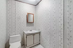 1 Boundary Way, Kennebunk, ME 04043 - Photo 32