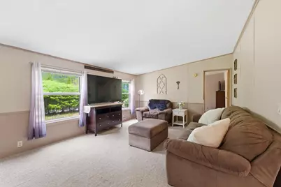 1 Boundary Way, Kennebunk, ME 04043 - Photo 10