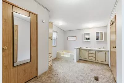 1 Boundary Way, Kennebunk, ME 04043 - Photo 26