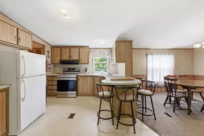 1 Boundary Way, Kennebunk, ME 04043 - Photo 6