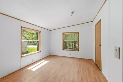 1 Boundary Way, Kennebunk, ME 04043 - Photo 12