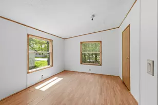 1 Boundary Way, Kennebunk, ME 04043 - Photo 12