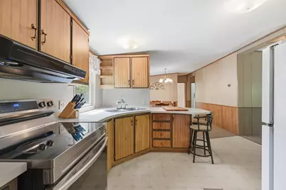 1 Boundary Way, Kennebunk, ME 04043 - Photo 6