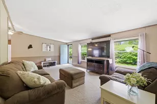 1 Boundary Way, Kennebunk, ME 04043 - Photo 16