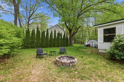 1 Boundary Way, Kennebunk, ME 04043 - Photo 4