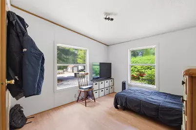 1 Boundary Way, Kennebunk, ME 04043 - Photo 20